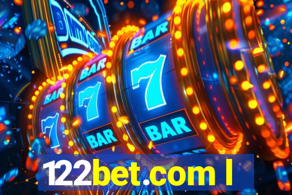 122bet.com l